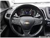 2023 Chevrolet Equinox LT (Stk: T5020A) in Hamilton - Image 13 of 27