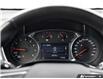 2023 Chevrolet Equinox LT (Stk: T5020A) in Hamilton - Image 14 of 27