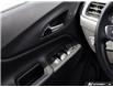 2023 Chevrolet Equinox LT (Stk: T5020A) in Hamilton - Image 16 of 27