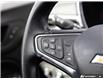 2023 Chevrolet Equinox LT (Stk: T5020A) in Hamilton - Image 17 of 27