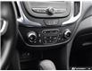 2023 Chevrolet Equinox LT (Stk: T5020A) in Hamilton - Image 19 of 27