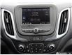 2023 Chevrolet Equinox LT (Stk: T5020A) in Hamilton - Image 20 of 27