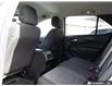 2023 Chevrolet Equinox LT (Stk: T5020A) in Hamilton - Image 23 of 27