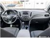 2023 Chevrolet Equinox LT (Stk: T5020A) in Hamilton - Image 24 of 27