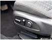 2023 Chevrolet Equinox LT (Stk: T5020A) in Hamilton - Image 27 of 27