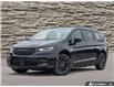 2026 Chrysler Pacifica Select (Stk: T8072) in Hamilton - Image 1 of 28
