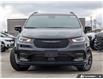 2026 Chrysler Pacifica Select (Stk: T8072) in Hamilton - Image 2 of 28 2026 Chrysler Pacifica Select (Stk: T8072) in Hamilton - Image 2 of 28