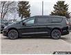 2026 Chrysler Pacifica Select (Stk: T8072) in Hamilton - Image 3 of 28 2026 Chrysler Pacifica Select (Stk: T8072) in Hamilton - Image 3 of 28