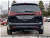 2026 Chrysler Pacifica Select (Stk: T8072) in Hamilton - Image 5 of 28 2026 Chrysler Pacifica Select (Stk: T8072) in Hamilton - Image 5 of 28