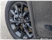 2026 Chrysler Pacifica Select (Stk: T8072) in Hamilton - Image 6 of 28 2026 Chrysler Pacifica Select (Stk: T8072) in Hamilton - Image 6 of 28