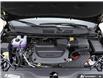 2026 Chrysler Pacifica Select (Stk: T8072) in Hamilton - Image 8 of 28 2026 Chrysler Pacifica Select (Stk: T8072) in Hamilton - Image 8 of 28