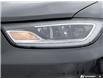 2026 Chrysler Pacifica Select (Stk: T8072) in Hamilton - Image 10 of 28 2026 Chrysler Pacifica Select (Stk: T8072) in Hamilton - Image 10 of 28