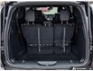 2026 Chrysler Pacifica Select (Stk: T8072) in Hamilton - Image 11 of 28 2026 Chrysler Pacifica Select (Stk: T8072) in Hamilton - Image 11 of 28