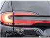 2026 Chrysler Pacifica Select (Stk: T8072) in Hamilton - Image 12 of 28 2026 Chrysler Pacifica Select (Stk: T8072) in Hamilton - Image 12 of 28