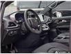2026 Chrysler Pacifica Select (Stk: T8072) in Hamilton - Image 13 of 28 2026 Chrysler Pacifica Select (Stk: T8072) in Hamilton - Image 13 of 28