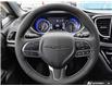 2026 Chrysler Pacifica Select (Stk: T8072) in Hamilton - Image 14 of 28 2026 Chrysler Pacifica Select (Stk: T8072) in Hamilton - Image 14 of 28