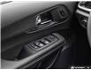 2026 Chrysler Pacifica Select (Stk: T8072) in Hamilton - Image 17 of 28 2026 Chrysler Pacifica Select (Stk: T8072) in Hamilton - Image 17 of 28