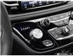 2026 Chrysler Pacifica Select (Stk: T8072) in Hamilton - Image 18 of 28 2026 Chrysler Pacifica Select (Stk: T8072) in Hamilton - Image 18 of 28
