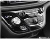 2026 Chrysler Pacifica Select (Stk: T8072) in Hamilton - Image 19 of 28 2026 Chrysler Pacifica Select (Stk: T8072) in Hamilton - Image 19 of 28