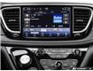 2026 Chrysler Pacifica Select (Stk: T8072) in Hamilton - Image 20 of 28 2026 Chrysler Pacifica Select (Stk: T8072) in Hamilton - Image 20 of 28