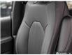 2026 Chrysler Pacifica Select (Stk: T8072) in Hamilton - Image 22 of 28 2026 Chrysler Pacifica Select (Stk: T8072) in Hamilton - Image 22 of 28