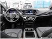 2026 Chrysler Pacifica Select (Stk: T8072) in Hamilton - Image 24 of 28 2026 Chrysler Pacifica Select (Stk: T8072) in Hamilton - Image 24 of 28