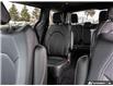 2026 Chrysler Pacifica Select (Stk: T8072) in Hamilton - Image 28 of 28 2026 Chrysler Pacifica Select (Stk: T8072) in Hamilton - Image 28 of 28