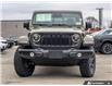 2026 Jeep Gladiator Sport S (Stk: T1036) in Hamilton - Image 2 of 28 2026 Jeep Gladiator Sport S (Stk: T1036) in Hamilton - Image 2 of 28