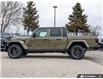 2026 Jeep Gladiator Sport S (Stk: T1036) in Hamilton - Image 3 of 28 2026 Jeep Gladiator Sport S (Stk: T1036) in Hamilton - Image 3 of 28