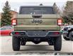 2026 Jeep Gladiator Sport S (Stk: T1036) in Hamilton - Image 5 of 28 2026 Jeep Gladiator Sport S (Stk: T1036) in Hamilton - Image 5 of 28