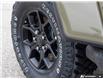 2026 Jeep Gladiator Sport S (Stk: T1036) in Hamilton - Image 6 of 28 2026 Jeep Gladiator Sport S (Stk: T1036) in Hamilton - Image 6 of 28