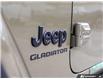 2026 Jeep Gladiator Sport S (Stk: T1036) in Hamilton - Image 9 of 28 2026 Jeep Gladiator Sport S (Stk: T1036) in Hamilton - Image 9 of 28