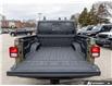 2026 Jeep Gladiator Sport S (Stk: T1036) in Hamilton - Image 11 of 28 2026 Jeep Gladiator Sport S (Stk: T1036) in Hamilton - Image 11 of 28