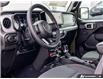 2026 Jeep Gladiator Sport S (Stk: T1036) in Hamilton - Image 13 of 28 2026 Jeep Gladiator Sport S (Stk: T1036) in Hamilton - Image 13 of 28