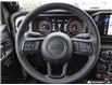 2026 Jeep Gladiator Sport S (Stk: T1036) in Hamilton - Image 14 of 28 2026 Jeep Gladiator Sport S (Stk: T1036) in Hamilton - Image 14 of 28