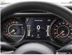 2026 Jeep Gladiator Sport S (Stk: T1036) in Hamilton - Image 15 of 28 2026 Jeep Gladiator Sport S (Stk: T1036) in Hamilton - Image 15 of 28