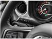 2026 Jeep Gladiator Sport S (Stk: T1036) in Hamilton - Image 16 of 28 2026 Jeep Gladiator Sport S (Stk: T1036) in Hamilton - Image 16 of 28