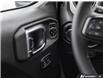 2026 Jeep Gladiator Sport S (Stk: T1036) in Hamilton - Image 17 of 28 2026 Jeep Gladiator Sport S (Stk: T1036) in Hamilton - Image 17 of 28