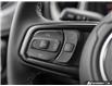 2026 Jeep Gladiator Sport S (Stk: T1036) in Hamilton - Image 18 of 28 2026 Jeep Gladiator Sport S (Stk: T1036) in Hamilton - Image 18 of 28