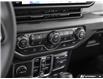 2026 Jeep Gladiator Sport S (Stk: T1036) in Hamilton - Image 20 of 28 2026 Jeep Gladiator Sport S (Stk: T1036) in Hamilton - Image 20 of 28
