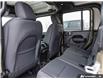 2026 Jeep Gladiator Sport S (Stk: T1036) in Hamilton - Image 23 of 28 2026 Jeep Gladiator Sport S (Stk: T1036) in Hamilton - Image 23 of 28