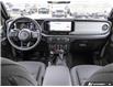 2026 Jeep Gladiator Sport S (Stk: T1036) in Hamilton - Image 24 of 28 2026 Jeep Gladiator Sport S (Stk: T1036) in Hamilton - Image 24 of 28