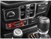2026 Jeep Gladiator Sport S (Stk: T1036) in Hamilton - Image 28 of 28 2026 Jeep Gladiator Sport S (Stk: T1036) in Hamilton - Image 28 of 28