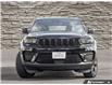 2024 Jeep Grand Cherokee Laredo (Stk: S4051A) in Hamilton - Image 2 of 29