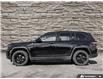 2024 Jeep Grand Cherokee Laredo (Stk: S4051A) in Hamilton - Image 3 of 29