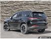 2024 Jeep Grand Cherokee Laredo (Stk: S4051A) in Hamilton - Image 4 of 29
