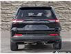 2024 Jeep Grand Cherokee Laredo (Stk: S4051A) in Hamilton - Image 5 of 29