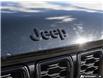 2024 Jeep Grand Cherokee Laredo (Stk: S4051A) in Hamilton - Image 9 of 29
