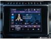 2024 Jeep Grand Cherokee Laredo (Stk: S4051A) in Hamilton - Image 21 of 29