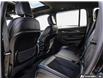 2024 Jeep Grand Cherokee Laredo (Stk: S4051A) in Hamilton - Image 24 of 29